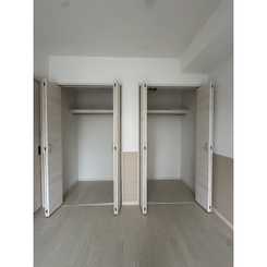 La　Libeｌｌule　二本榎のサムネイル