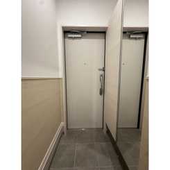 La　Libeｌｌule　二本榎のサムネイル