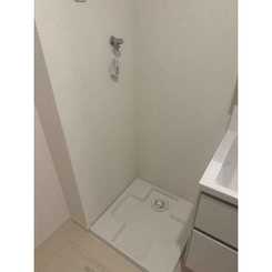 La　Libeｌｌule　二本榎のサムネイル