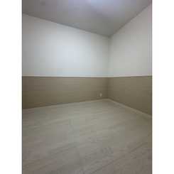 La　Libeｌｌule　二本榎のサムネイル