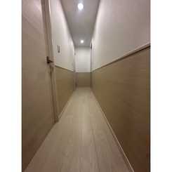 La　Libeｌｌule　二本榎のサムネイル