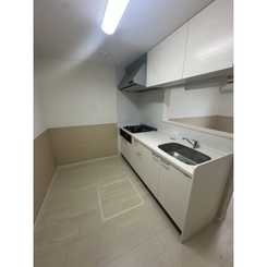 La　Libeｌｌule　二本榎のサムネイル