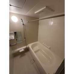 La　Libeｌｌule　二本榎のサムネイル