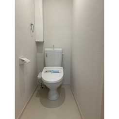 La　Libeｌｌule　二本榎のサムネイル