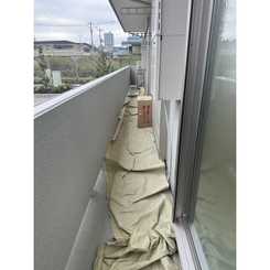 La　Libeｌｌule　二本榎のサムネイル