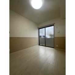 La　Libeｌｌule　二本榎のサムネイル