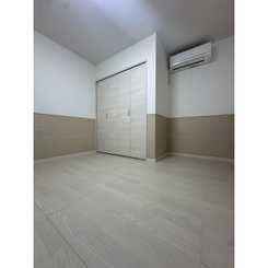 La　Libeｌｌule　二本榎のサムネイル