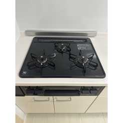 La　Libeｌｌule　二本榎のサムネイル