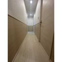 La　Libeｌｌule　二本榎のサムネイル