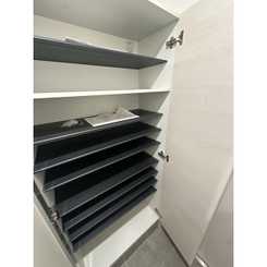 La　Libeｌｌule　二本榎のサムネイル