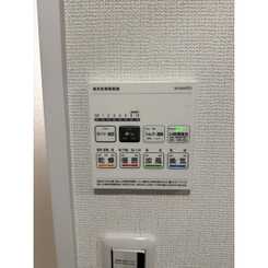 La　Libeｌｌule　二本榎のサムネイル