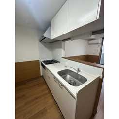 La　Libeｌｌule　二本榎のサムネイル