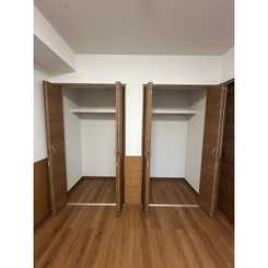 La　Libeｌｌule　二本榎のサムネイル