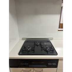 La　Libeｌｌule　二本榎のサムネイル