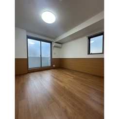 La　Libeｌｌule　二本榎のサムネイル