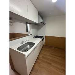 La　Libeｌｌule　二本榎のサムネイル