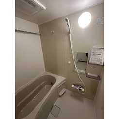 La　Libeｌｌule　二本榎のサムネイル