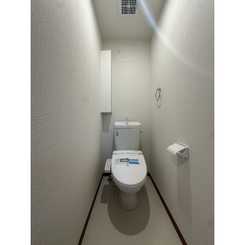 La　Libeｌｌule　二本榎のサムネイル