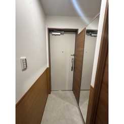 La　Libeｌｌule　二本榎のサムネイル