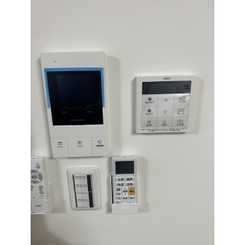 La　Libeｌｌule　二本榎のサムネイル