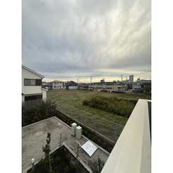 La　Libeｌｌule　二本榎のサムネイル