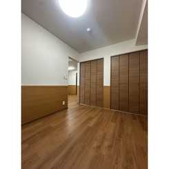 La　Libeｌｌule　二本榎のサムネイル