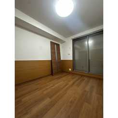 La　Libeｌｌule　二本榎のサムネイル