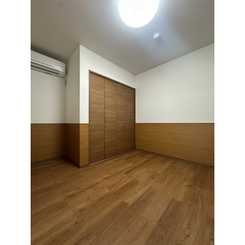 La　Libeｌｌule　二本榎のサムネイル