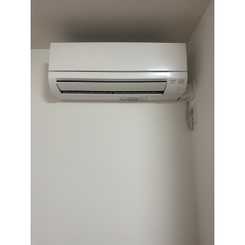 La　Libeｌｌule　二本榎のサムネイル