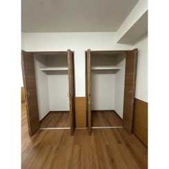 La　Libeｌｌule　二本榎のサムネイル