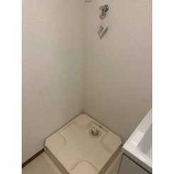 La　Libeｌｌule　二本榎のサムネイル