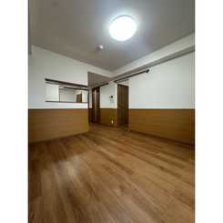 La　Libeｌｌule　二本榎のサムネイル