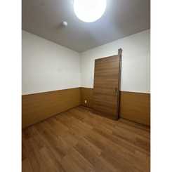 La　Libeｌｌule　二本榎のサムネイル