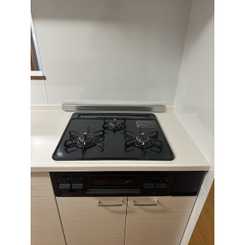 La　Libeｌｌule　二本榎のサムネイル