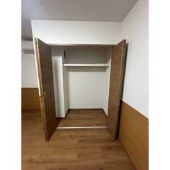 La　Libeｌｌule　二本榎のサムネイル