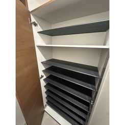 La　Libeｌｌule　二本榎のサムネイル