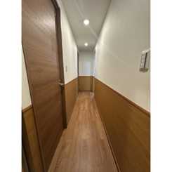 La　Libeｌｌule　二本榎のサムネイル