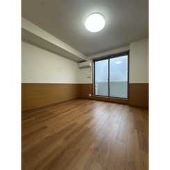 La　Libeｌｌule　二本榎のサムネイル