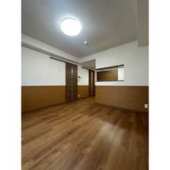 La　Libeｌｌule　二本榎のサムネイル