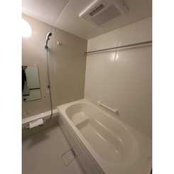 La　Libeｌｌule　二本榎のサムネイル