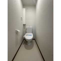 La　Libeｌｌule　二本榎のサムネイル