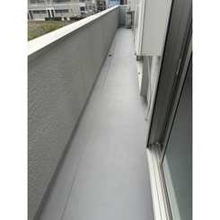 La　Libeｌｌule　二本榎のサムネイル