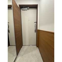 La　Libeｌｌule　二本榎のサムネイル