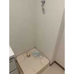 La　Libeｌｌule　二本榎のサムネイル