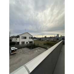 La　Libeｌｌule　二本榎のサムネイル