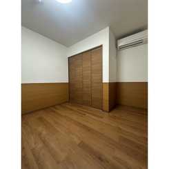 La　Libeｌｌule　二本榎のサムネイル