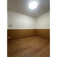 La　Libeｌｌule　二本榎のサムネイル