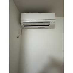 La　Libeｌｌule　二本榎のサムネイル