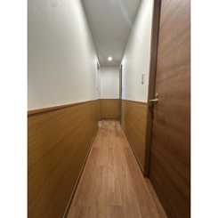 La　Libeｌｌule　二本榎のサムネイル