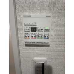 La　Libeｌｌule　二本榎のサムネイル